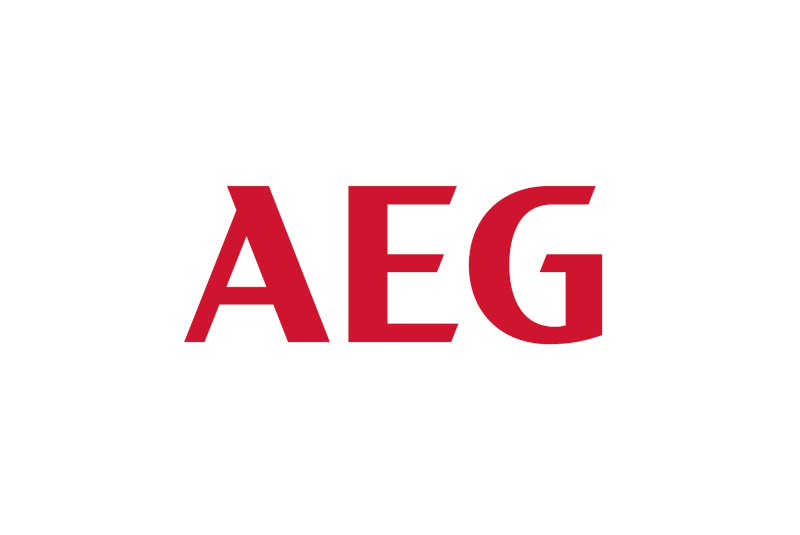 AEG in Los Angeles