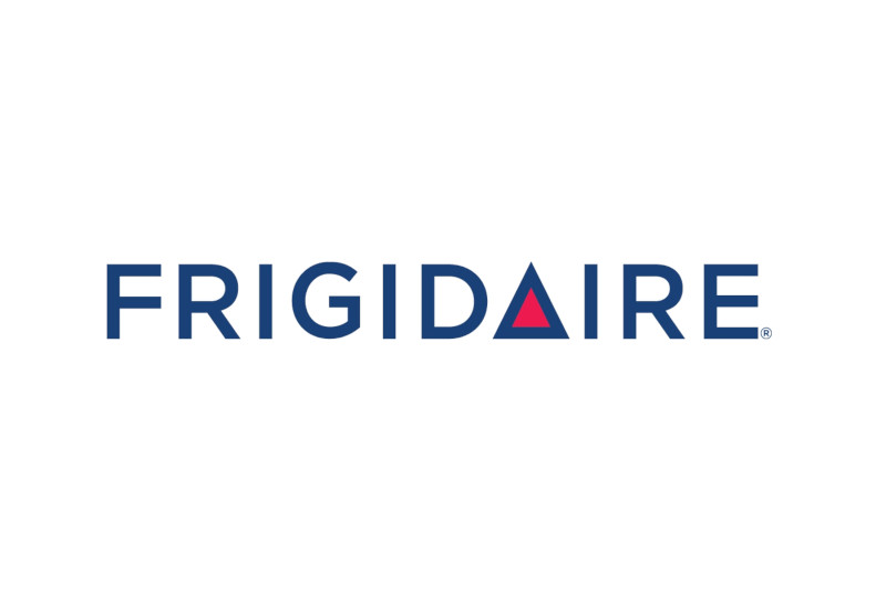 The Importance of a Frigidaire Repair Center in Los Angeles for Appliance Longevity