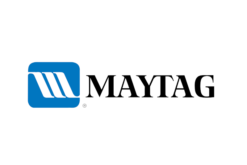 Essential Tips for Maytag Appliance Repair in Los Angeles, CA